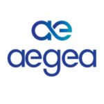 aegea