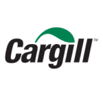 cargill