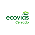 ecovias cerrado