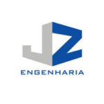 jz engenharia