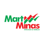 mart minas