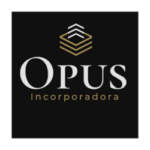 opus