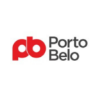 porto belo