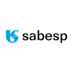 sabesp