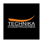 technika